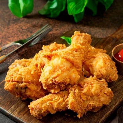 صورة الوجبة